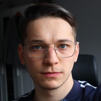 Wiktor Feduń