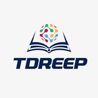 Tdreep Online