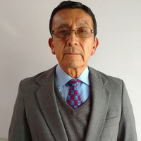 Gaudencio Pérez