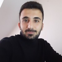 Murat Koç