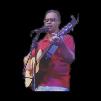 Eduardo Rodriguess