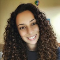 Aline Morais