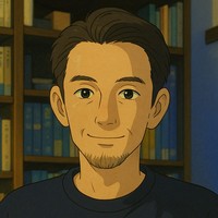 Gaku （ガク）