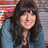 Lorraine Gleeson HSOH School Of Hypnotherapy