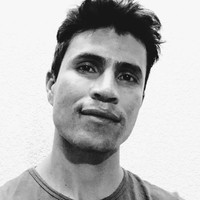 Leo Meza