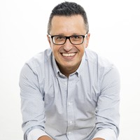 Miguel Ángel Pau