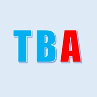 Technobase Academy