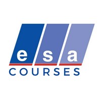ESA Films