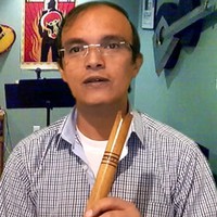 JOHN JAIRO MUÑOZ HUERTAS