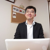 亀田 健司