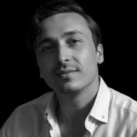 Ozan Sabırlıoğlu