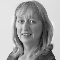 Fiona McAuslan