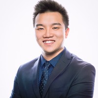 Andrew Bao