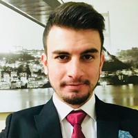 Metehan KURT