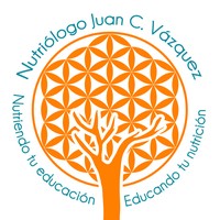 J. C. Vázquez