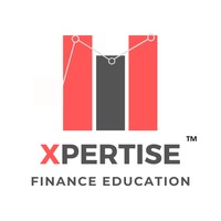 XPERTISE | Finance Education