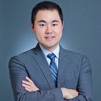 Jack Tsao