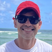 André Luna