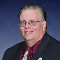 Robert Jerus