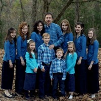 The Neely Team
