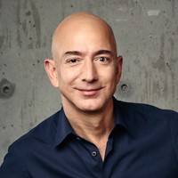 cockpitLAB Amazon FBA