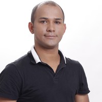 JOSÉ LOPES