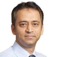 Vikas Handa