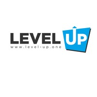 Level Up Kubernetes Program