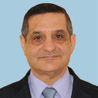 Jean-Jacques Benhayoun