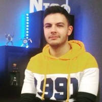 NICO Youtube