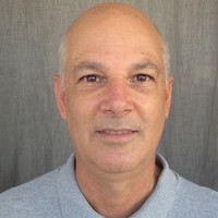 Marco T. Chella