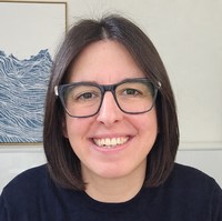 Helena Echeverría