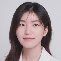 Tanya Kuo