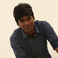 Vigneshwar GD