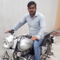 Safal Bhatia