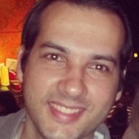 Rafael de Oliveira Saraiva Leão
