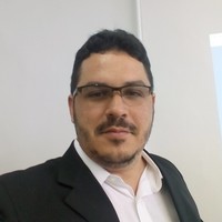 Marcos da Costa Lago