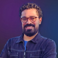 Samuel Gonçalves Pereira