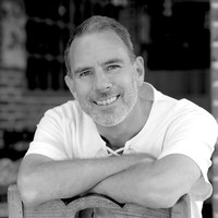 Marc Cronin