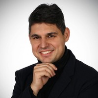 Michał Barański
