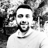 Engin Subaşı
