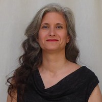 Naama Yaffe Mendelboim
