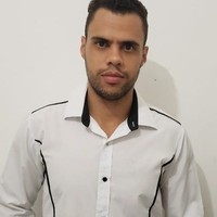 Iago Ferreira