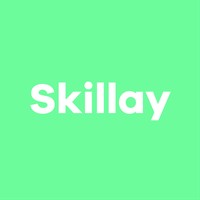 Skillay Academy