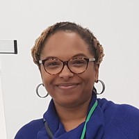 Khallai Taylor