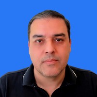 Gustavo Tagliassuchi