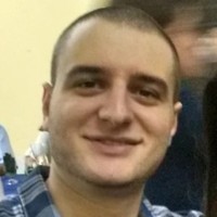 Otávio Furlan