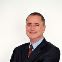 Francisco de Oliveira Junior