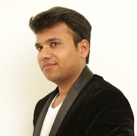 Aman Gupta