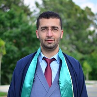 Sahin Kaymak